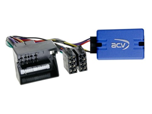 Kenwood radio adapter - kenwood,