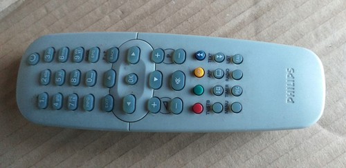 Philips 19137008 01 - philips,