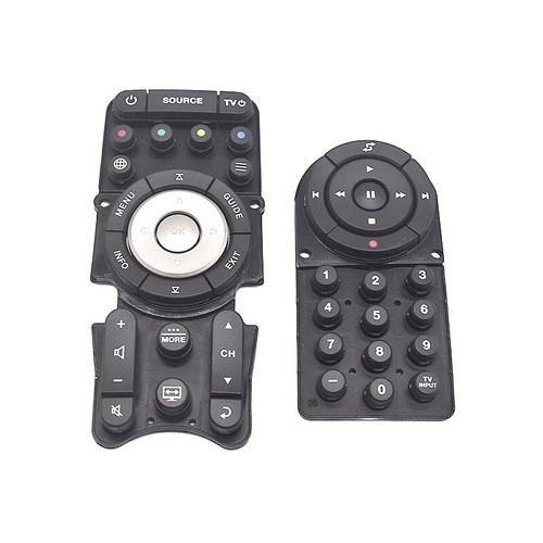Bose x35l x20 lifestyle - bose-rc-x35l,,