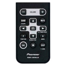 Pioneer CD-R320 Original