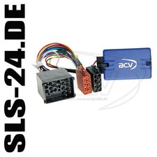 Pioneer Autoradio Lenkrad