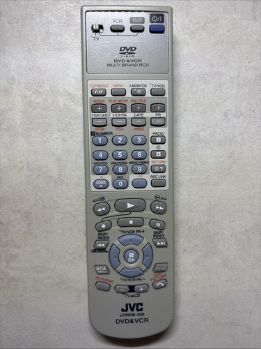 Jvc lp21036 035 - jvc, lp21036-035