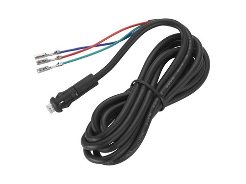 Webasto fernbedienung 9032706a - webasto,