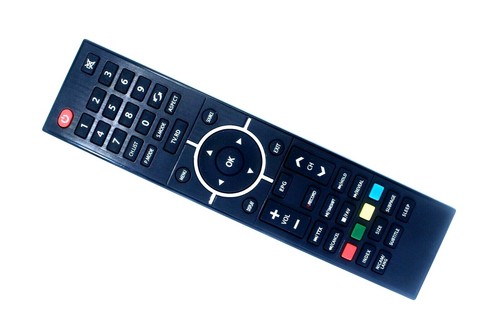 Fernbedienung für veltech - für,