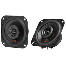 JBL Stage2 424 | 2-Wege | 10cm