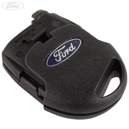 Original ford transit connect - transit,