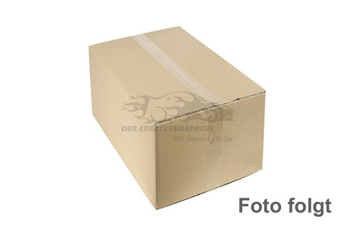 Original lenkradfernbedienung - original,
