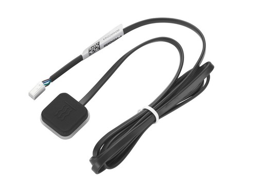 Fernbedienung webasto 9040224a - webasto,