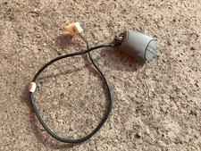 Renault Twingo 1 C06 