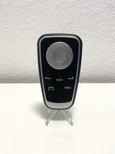Original tomtom renault - tomtom,