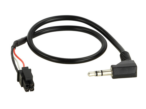 Acv 42arc107 42a cx401 - acv, 42a/cx401