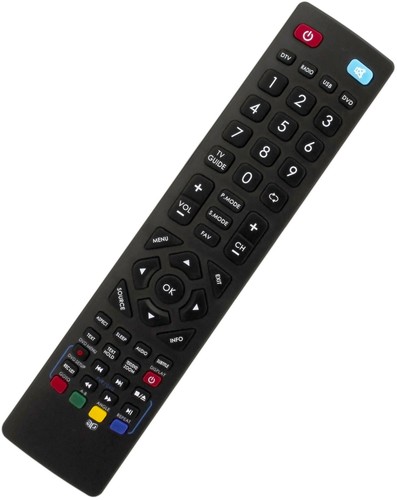 Original technika dvd - technika, tv/dvd