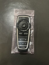 BMW Original Entertainment