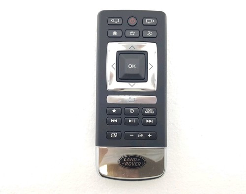 Land rover discovery - land,