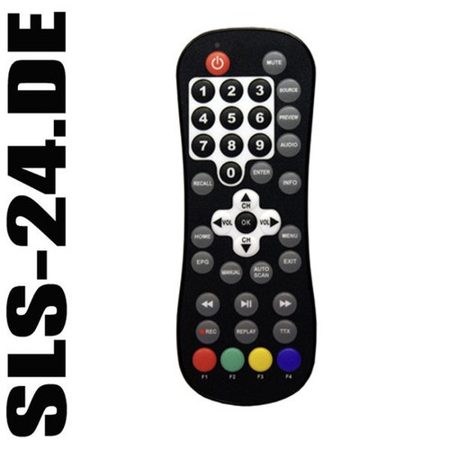 Ampire dvbt400 duo - ampire, fb-dvbt400-duo-tv2