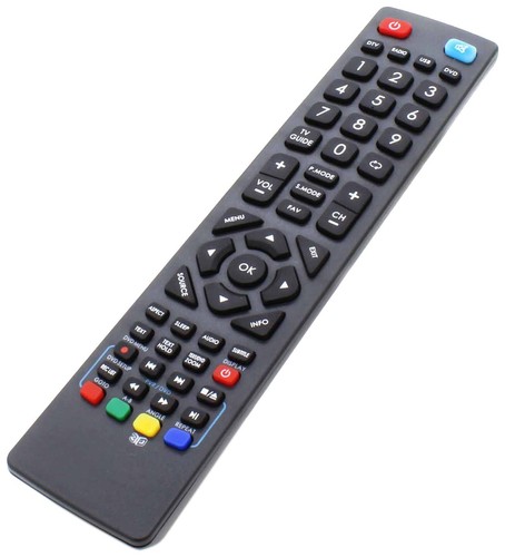 Original technika - technika, tv