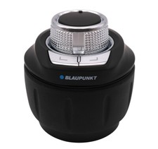 CAR MULTIMEDIA CONTROLLER SAFE