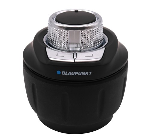 Car multimedia controller safe - controller,