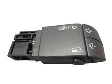 Radiofernbedienung für