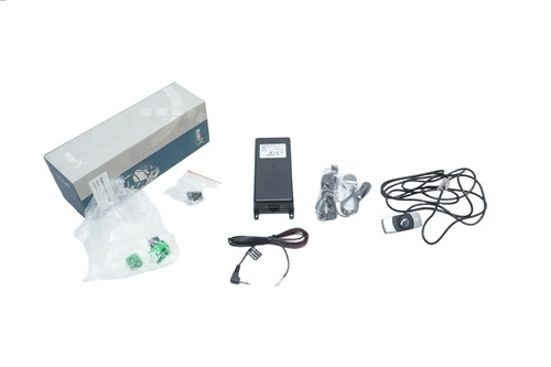 Volkswagen bluetooth kontrolle - bluetooth,