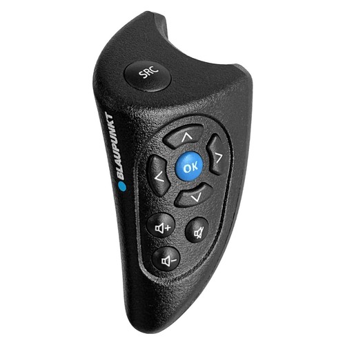Blaupunkt lenkradfernbedienung - blaupunkt,