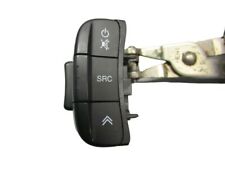 Radiofernbedienung links für