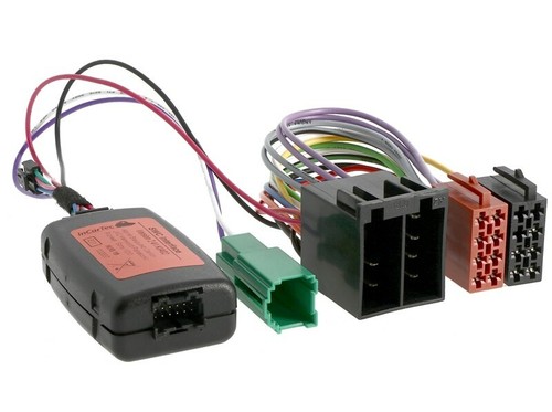 Lenkrad adapter für - für, kia