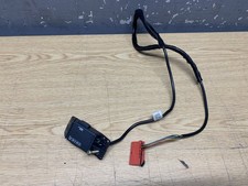 Lenkradfernbedienung