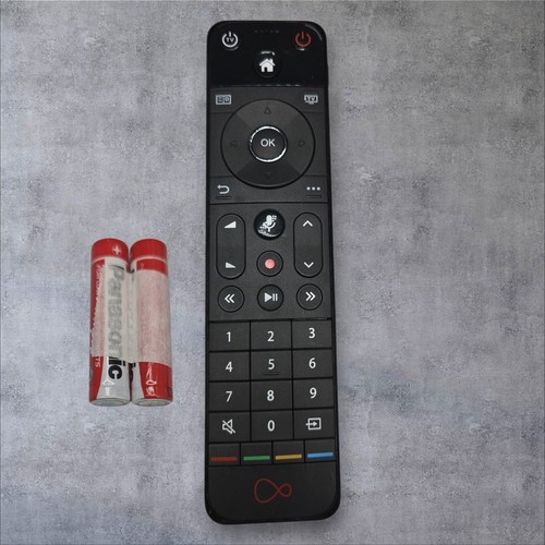 Original virgin media stream - virgin, &