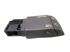 Radiofernbedienung für