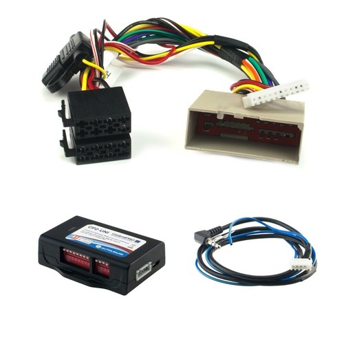 Pac cp2 fd24 - pac, |