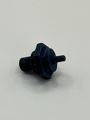 Ersatz spindel scrollrad für - ersatz,,