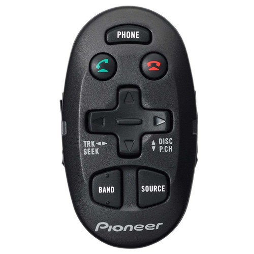 Pioneer sr110 fernbedienung - pioneer,
