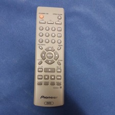 Pioneer VXX2800 Fernbedienung