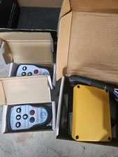 TeleRadio PNT-MOF-01A