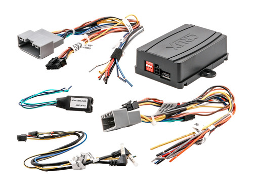 Acv 1032 004 universal - acv, 41-1032-004